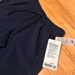 Lululemon Wide-Leg Pants